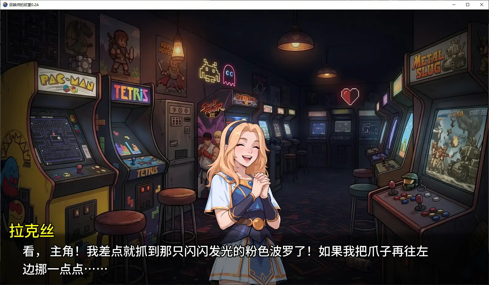 20261004-77a7c88c.webp