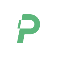 PiliPlus v2.1.6 安卓B站第三方客户端 纯净无广告追番软件-空域资源网