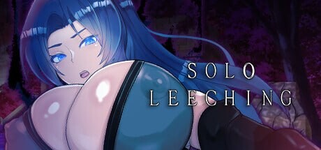 图片[1]-官中步兵版[日式RPG/异种X/巨乳爆乳] 我独自搾精~35岁魔术师的搾精之旅 35才魔術師の搾精一人旅 官中步兵版+存档 [730M]