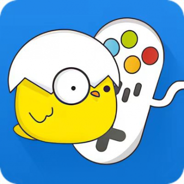 小鸡模拟器国际版1.9.2，畅玩各种街机游戏！-空域资源网