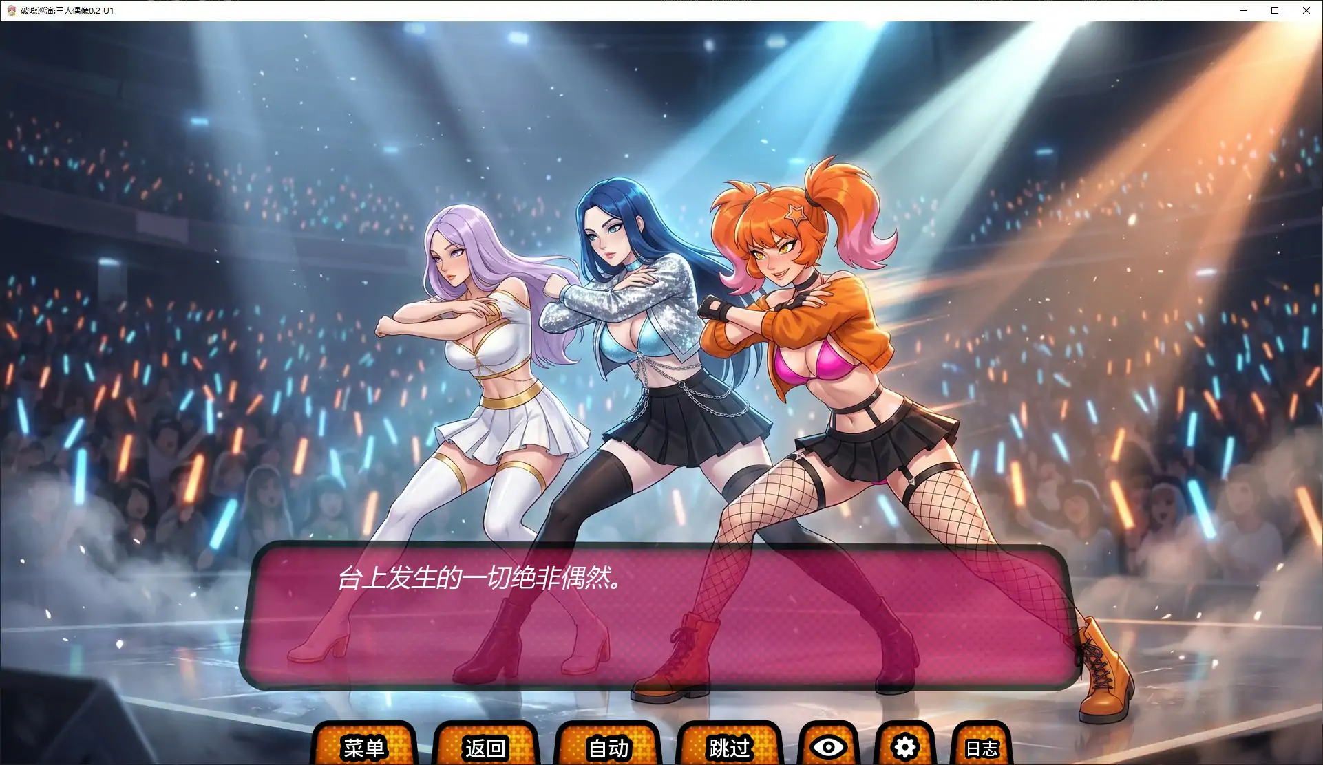 20261009-92961cf5.webp