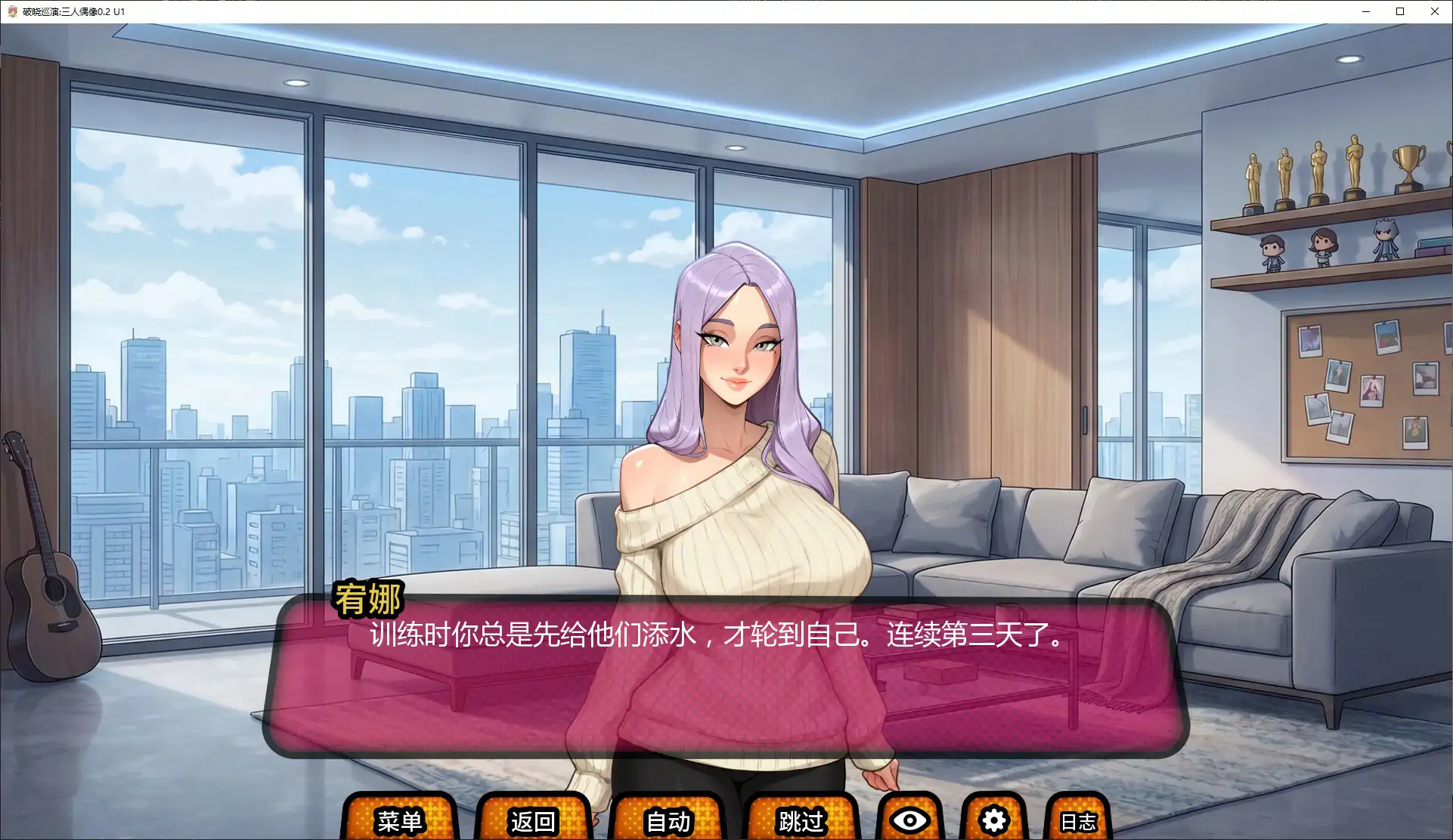 20261009-f6d384e6.webp