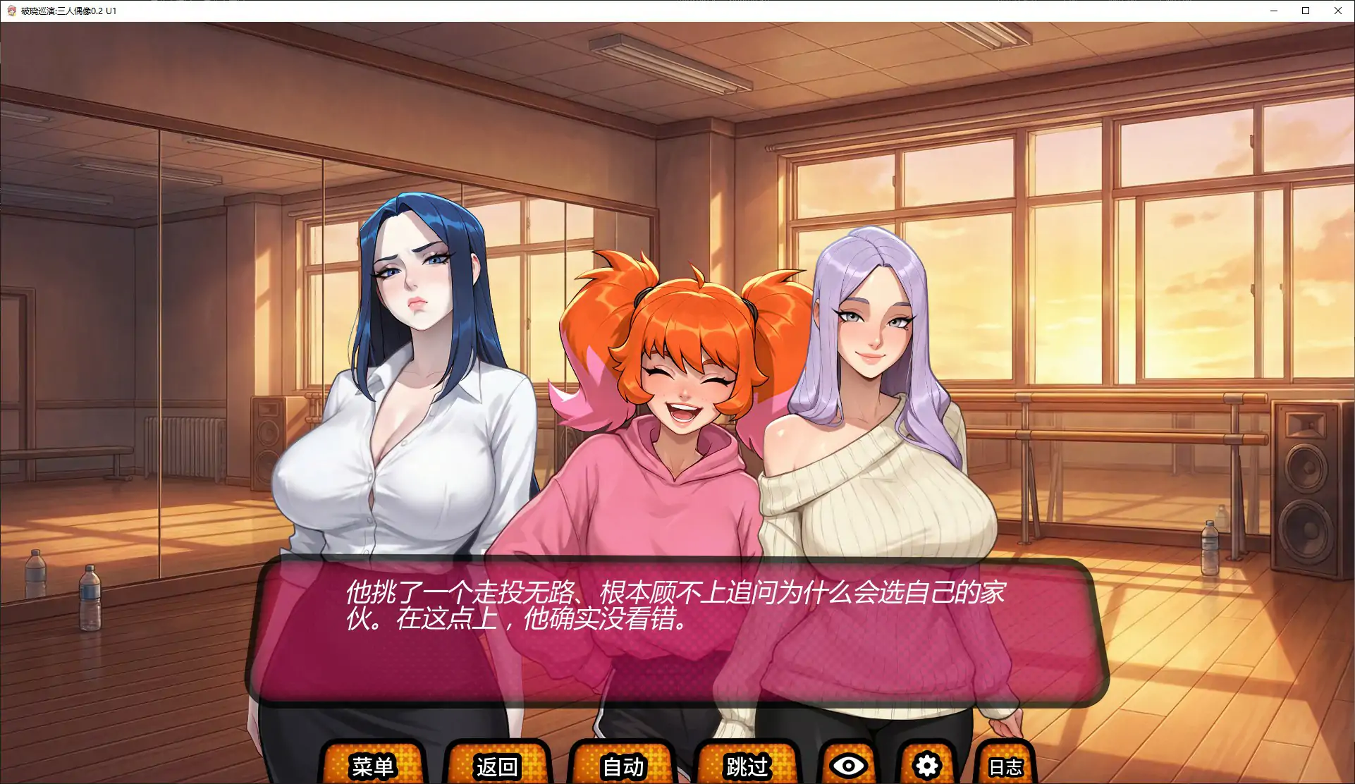 20261009-ac899d21.webp